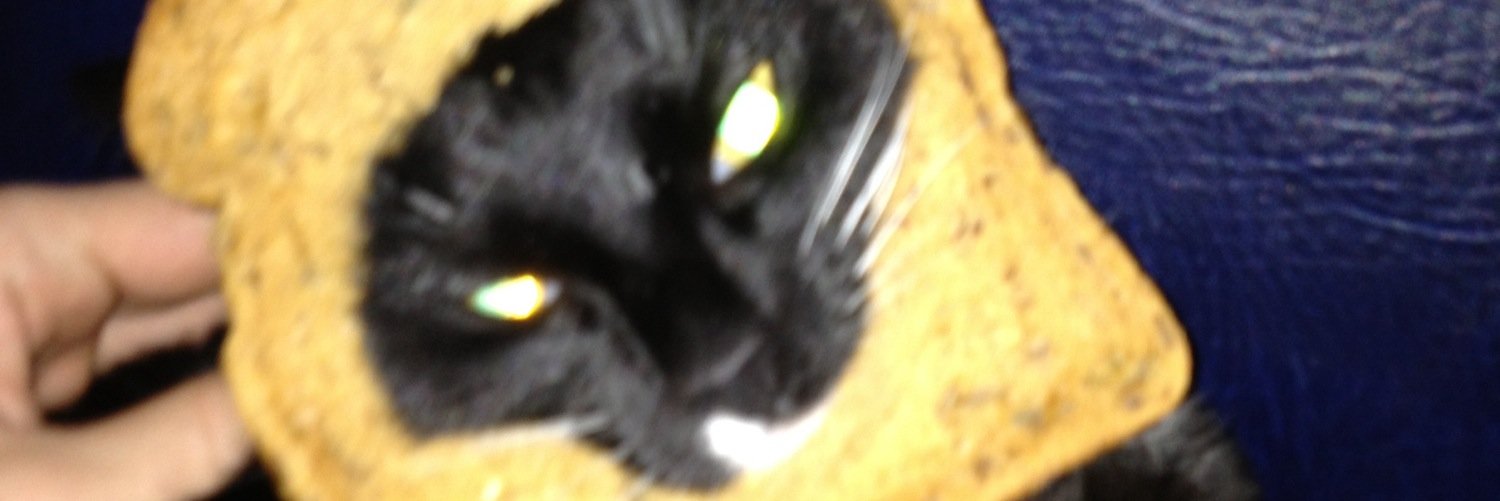 Jase banner