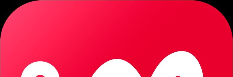 SebastianBorrer's profile banner image