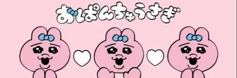 miran86131's profile banner image