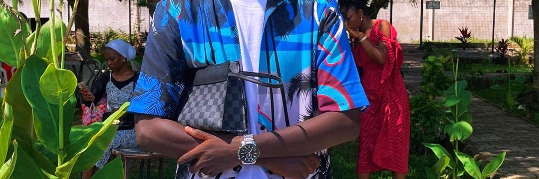 gucci_cwt's profile banner image