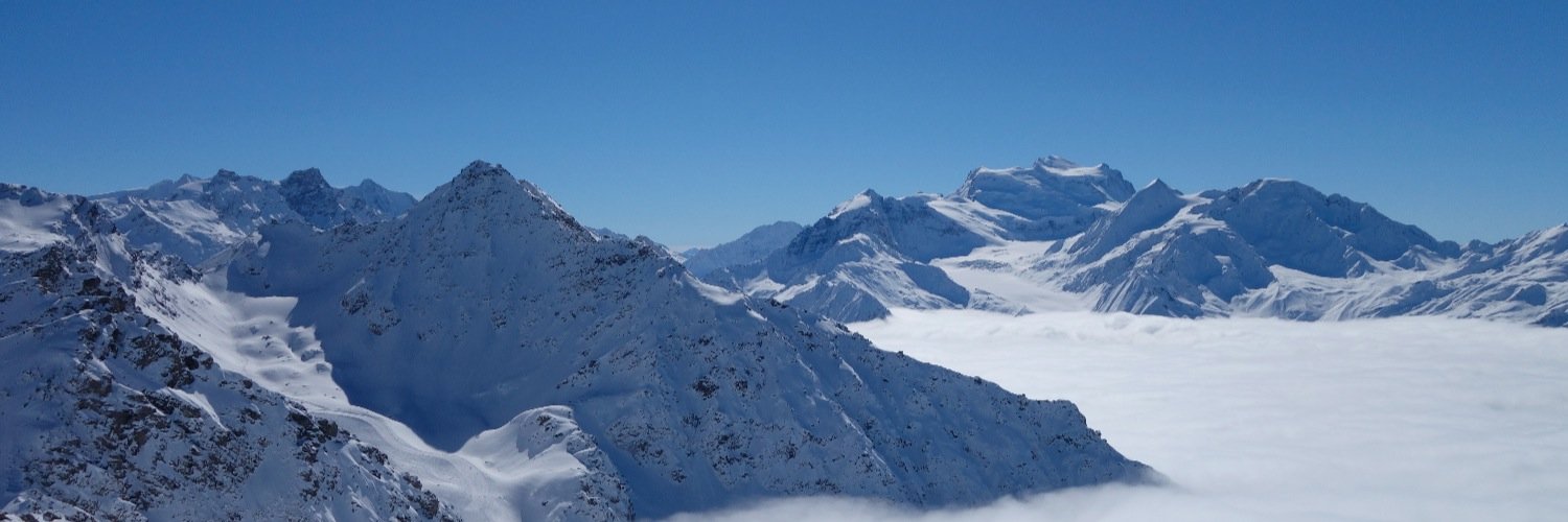 HardvarkMerino's profile banner image