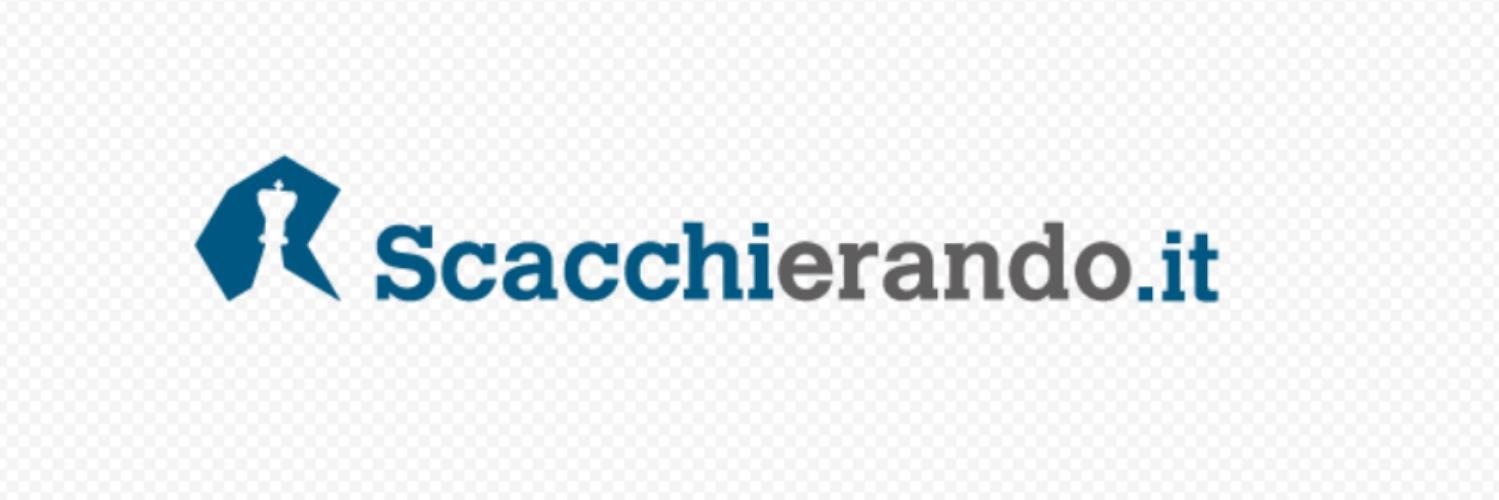 Scacchierando's profile banner image