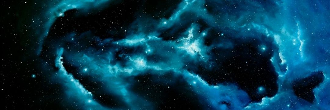 gary_doc84's profile banner image