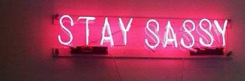 BadGalDrizzy's profile banner image