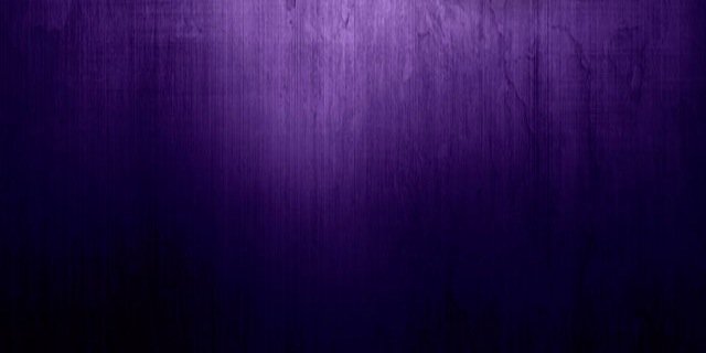 Dr. LaShera McElhany banner