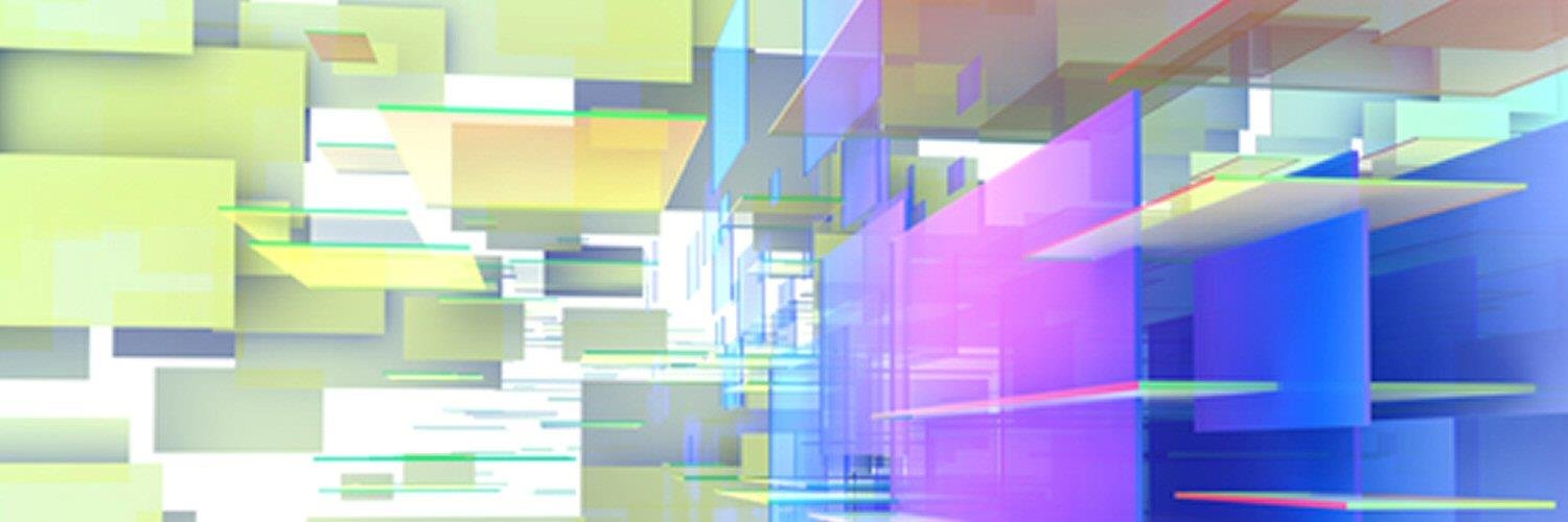 melidere_tamuli's profile banner image