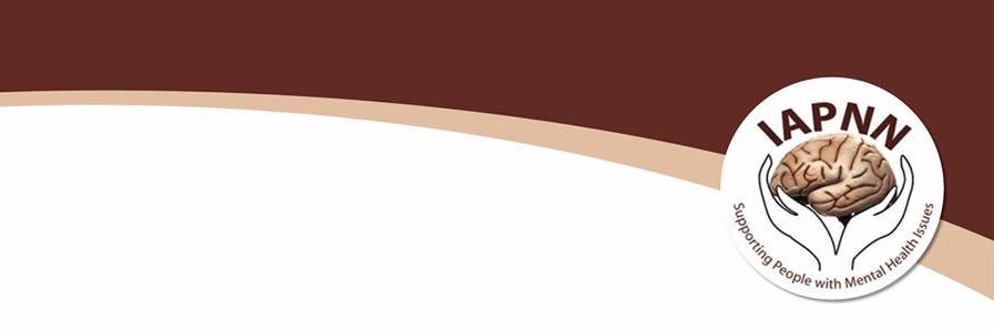 CharlesTade's profile banner image