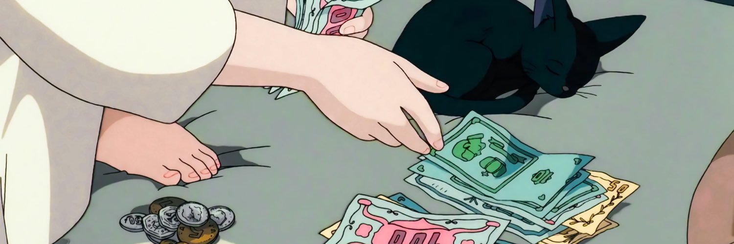 arianabray's profile banner image