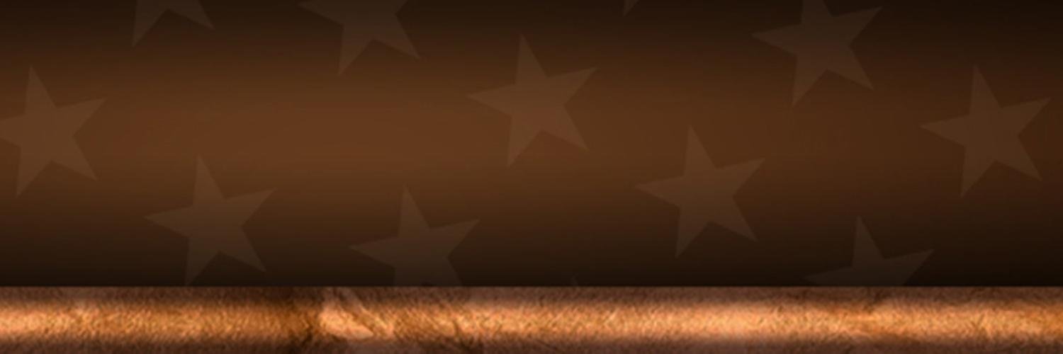 FISAbot's profile banner image