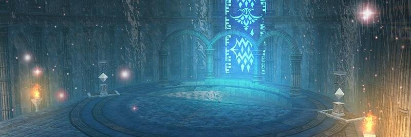 _Niiro's profile banner image