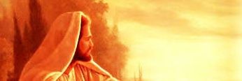 NoMoreWars00's profile banner image