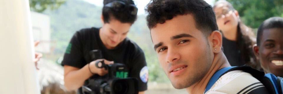 jairoevolucion's profile banner image