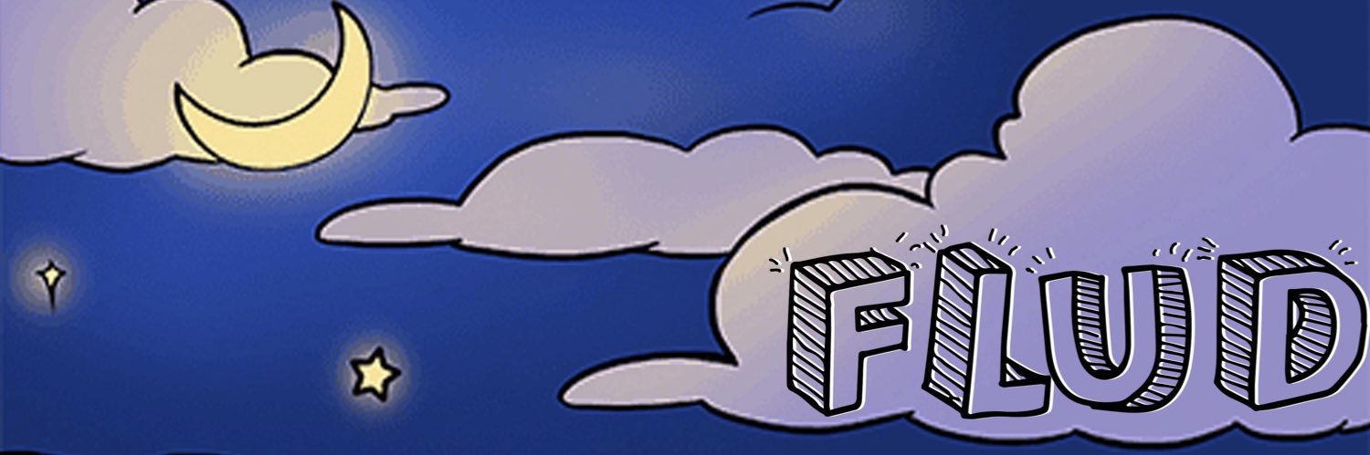 ryanresslerr's profile banner image