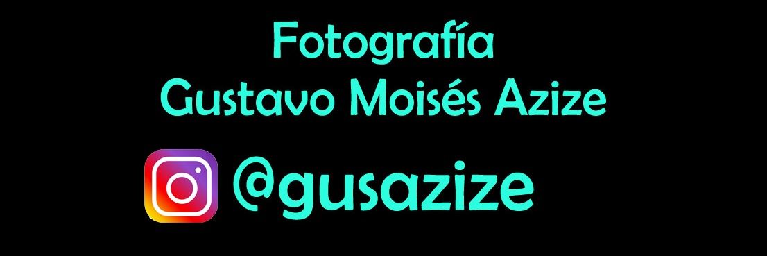 gusazize's profile banner image