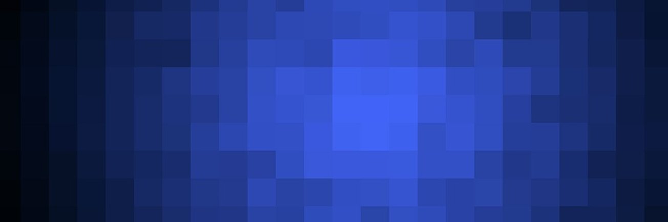 nelsongoedert's profile banner image