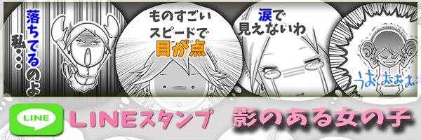 LiberalartsP's profile banner image