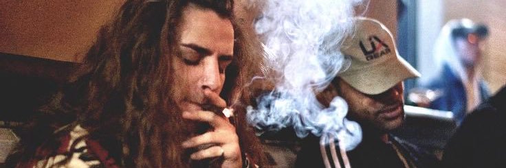 WhereTheGreenAt's profile banner image