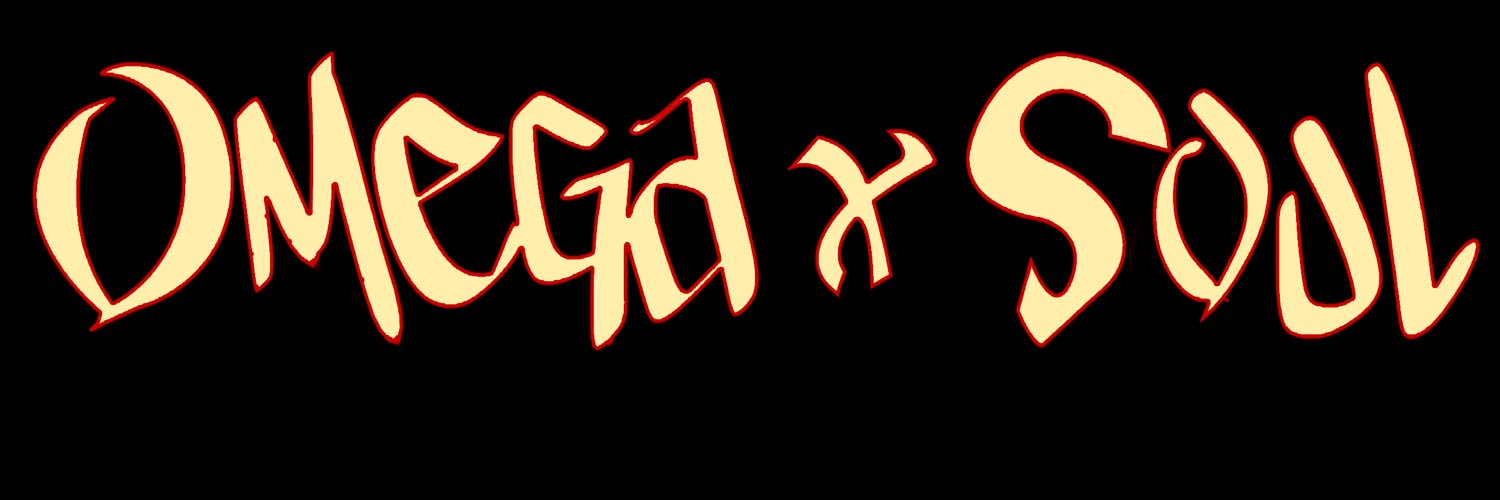 ASouless's profile banner image