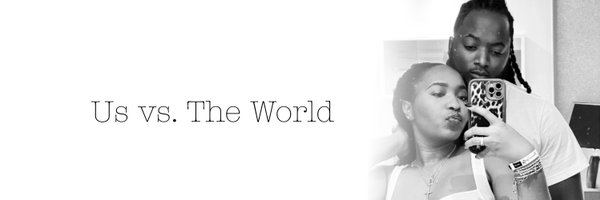 _alyjas Profile Banner