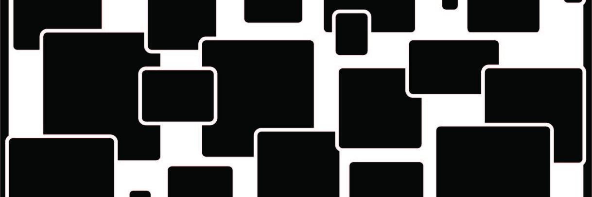 CrystinaCorbin's profile banner image