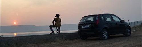 RKays banner