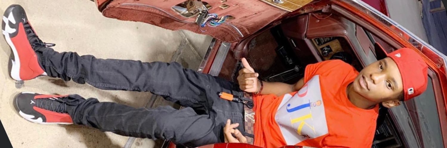 Only1LilRoe's profile banner image