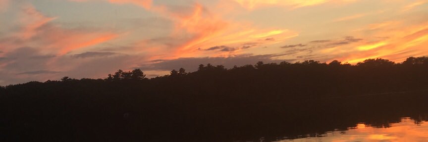 e_carpenter31's profile banner image