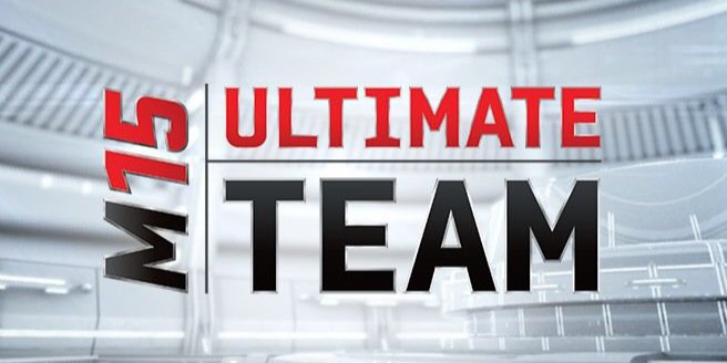 timcookie32's profile banner image