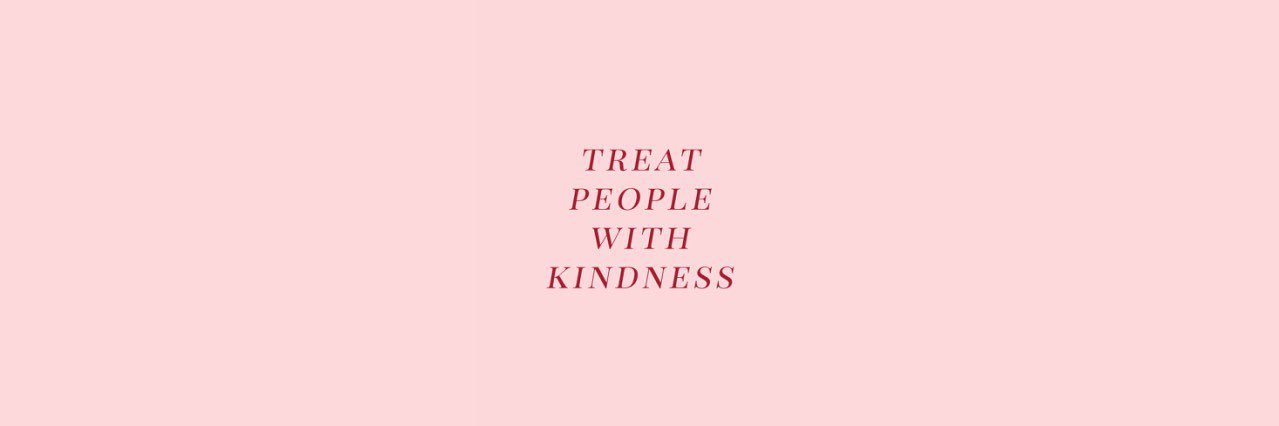 smileytomlinsn's profile banner image