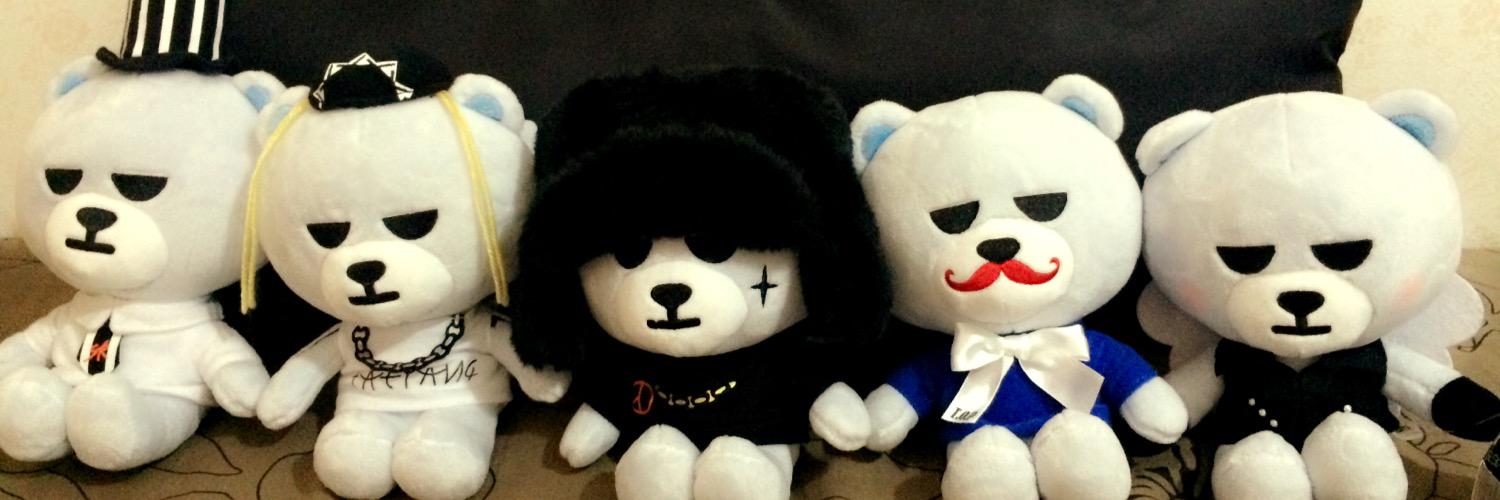 xoxo0829bw's profile banner image