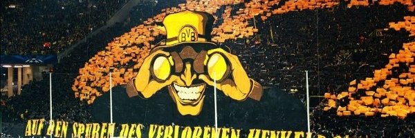 r2017vz's profile banner image