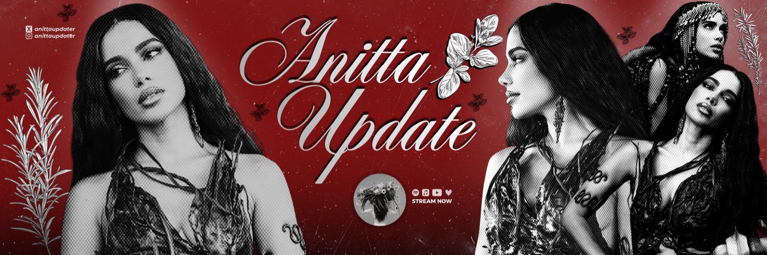 AnittaUpdateR's profile banner image