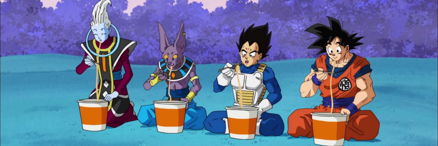 AntsDoe's profile banner image