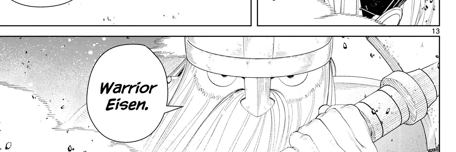 fyhu42's profile banner image