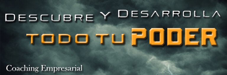 jvsotom's profile banner image