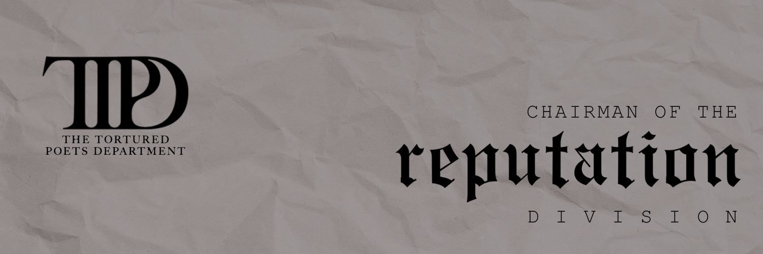 erichiatt's profile banner image