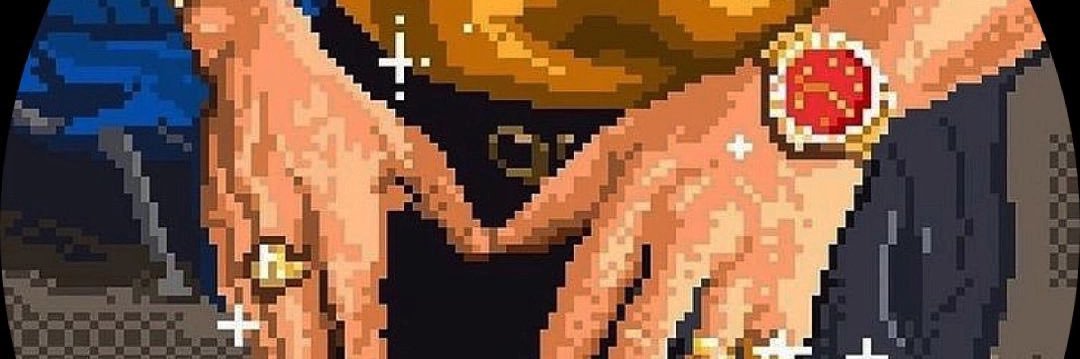 Elbajoperfil's profile banner image