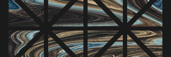 HoppEldon Profile Banner