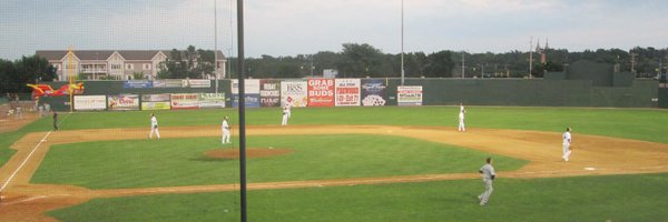 wAesoph Profile Banner