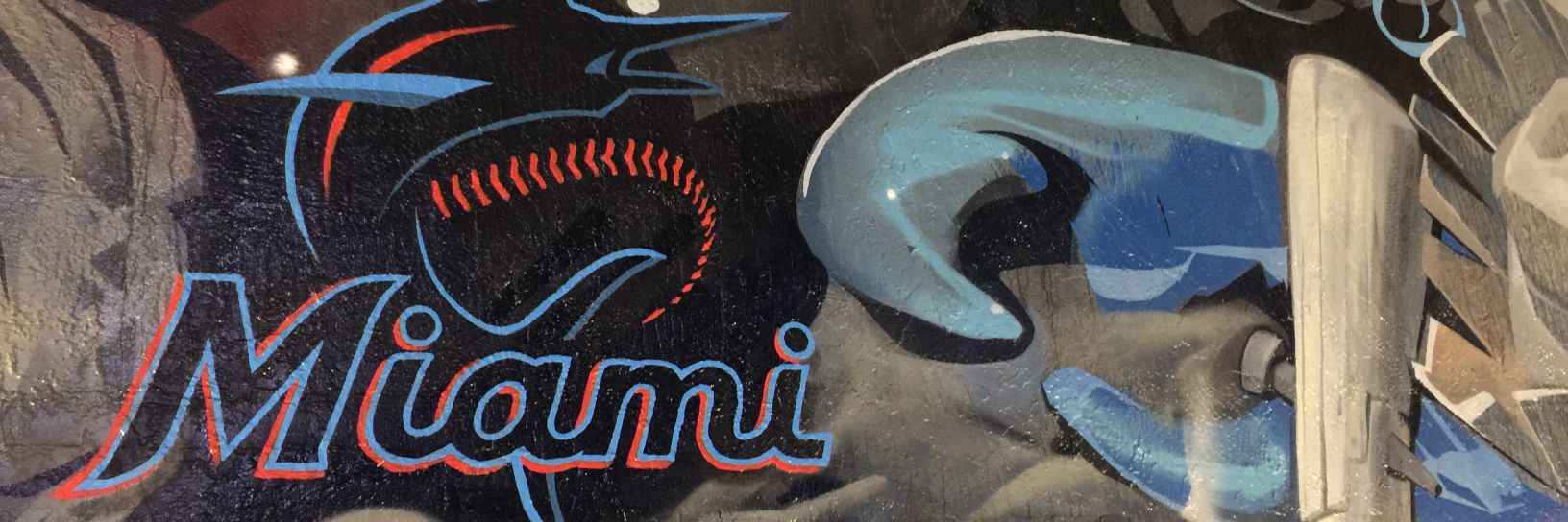 DowntheRFline's profile banner image