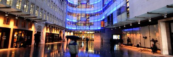 BBCSalman Profile Banner