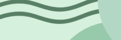 MadNixll's profile banner image