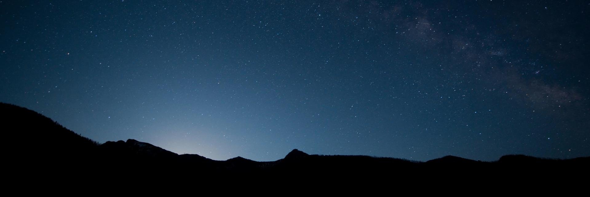 michaeltschmitt's profile banner image