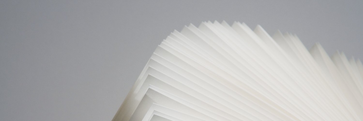 Australian Book Review's banner