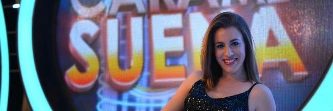 Laura_RDF's profile banner image