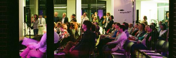 CAMPUS_V_ Profile Banner