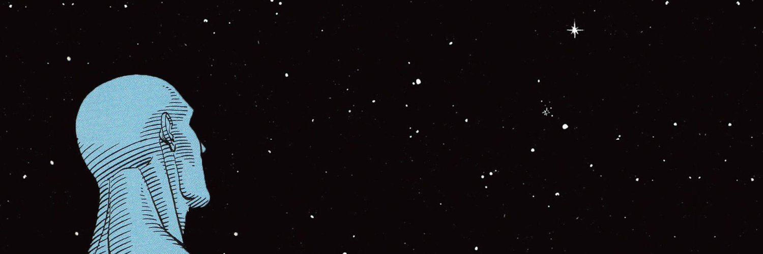enzoferri3097's profile banner image