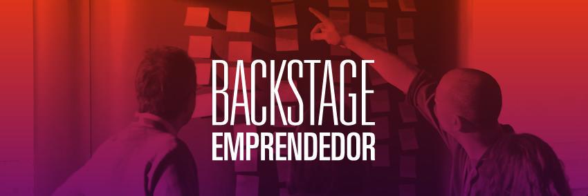 BackEmprende's profile banner image