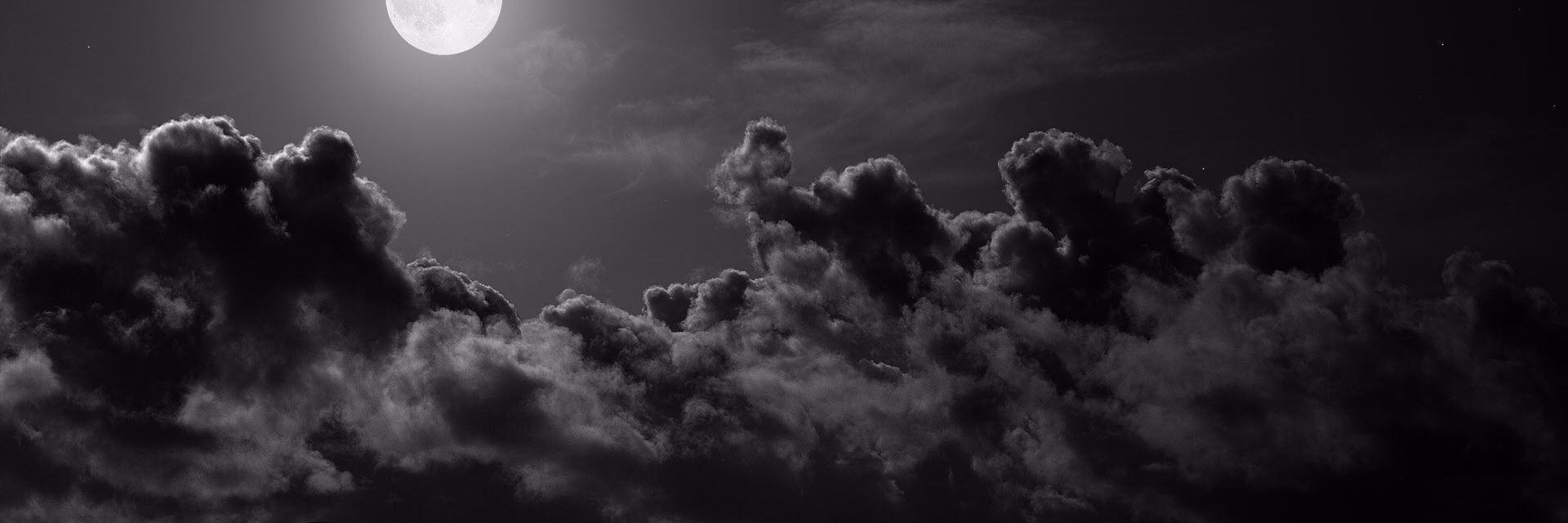 elif_nil01's profile banner image