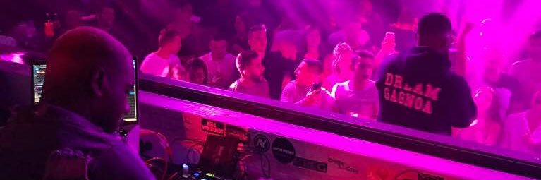 ✊🏾✊🏾✊🏾 banner